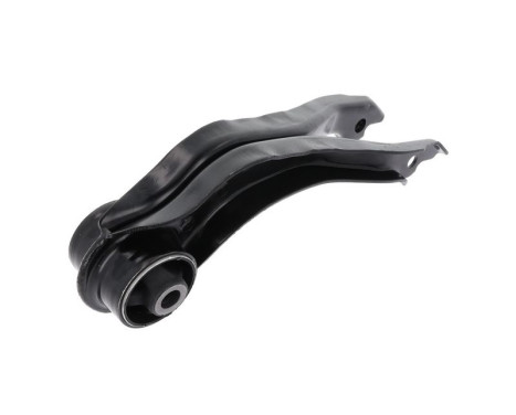 Mount, automatic transmission