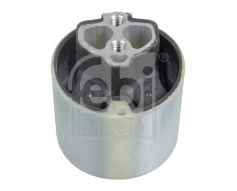 Mount, automatic transmission, Image 2