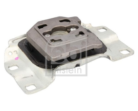 Mount, automatic transmission, Image 2