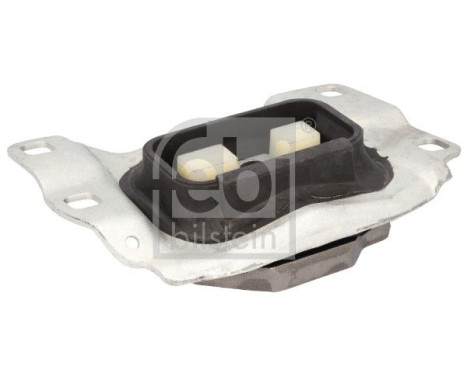 Mount, automatic transmission, Image 3