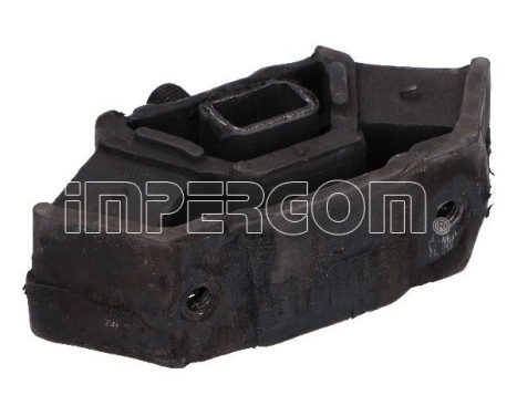 Mount, automatic transmission
