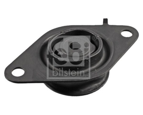 Mount, automatic transmission, Image 2