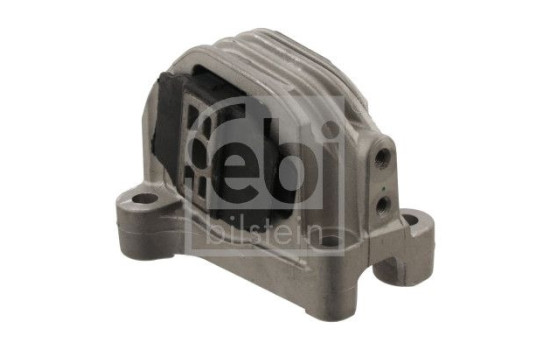 Mount, automatic transmission, Image 2