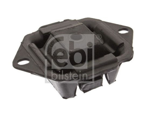 Mount, automatic transmission, Image 2