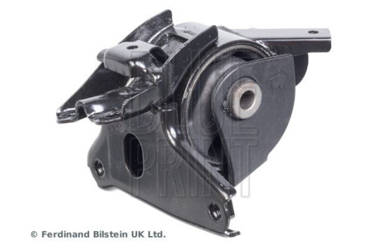Mount, automatic transmission, Image 2