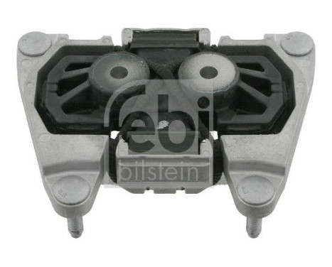 Mount, automatic transmission, Image 2