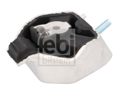 Mount, automatic transmission, Image 3