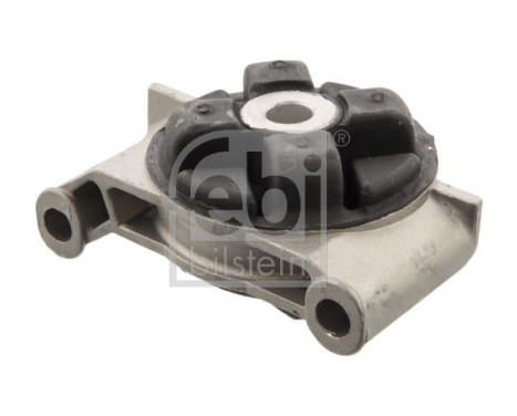 Mount, automatic transmission, Image 2