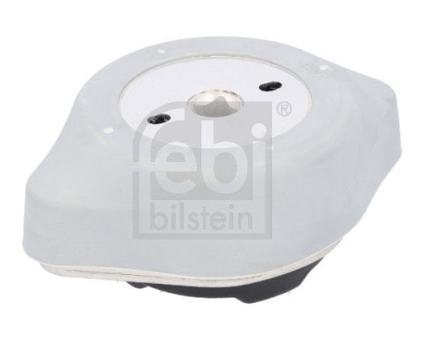 Mount, automatic transmission, Image 2