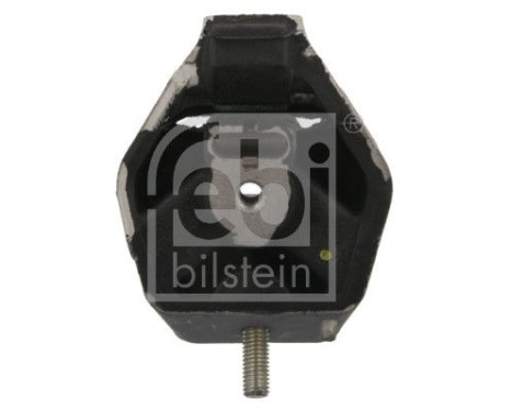 Mount, automatic transmission, Image 2