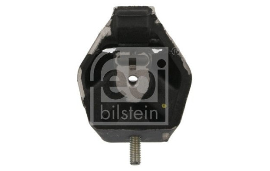 Mount, automatic transmission, Image 2