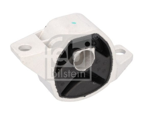 Mount, automatic transmission, Image 3