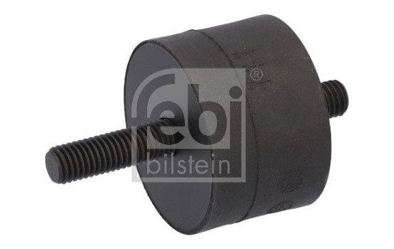 Mount, automatic transmission, Image 2