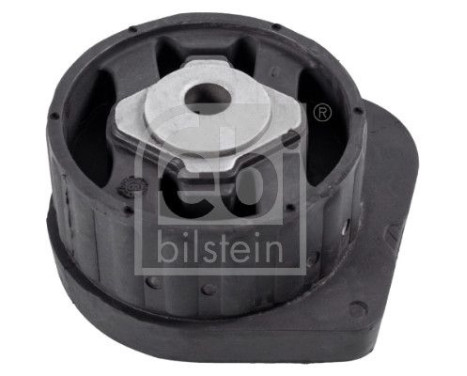 Mount, automatic transmission, Image 2