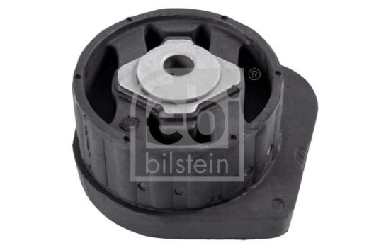 Mount, automatic transmission, Image 2