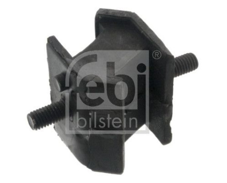 Mount, automatic transmission, Image 2