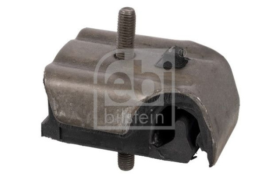 Mount, automatic transmission, Image 2