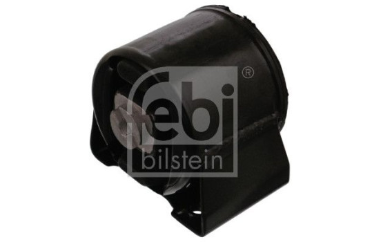 Mount, automatic transmission, Image 2