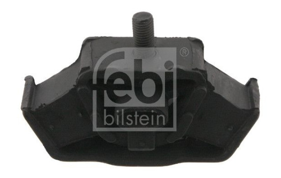 Mount, automatic transmission, Image 2