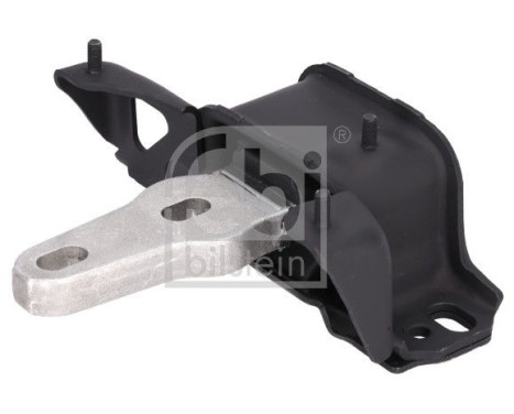 Mount, automatic transmission, Image 3