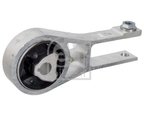 Mount, automatic transmission, Image 3