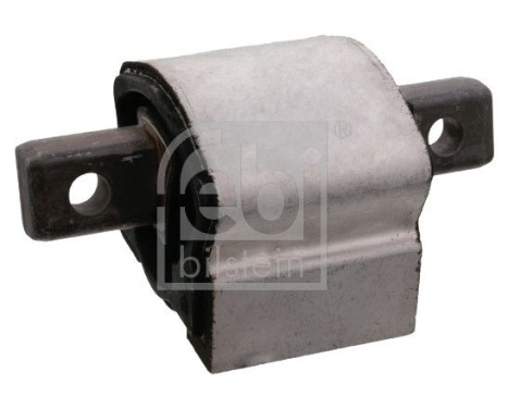 Mount, automatic transmission, Image 2