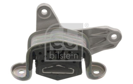 Mount, automatic transmission, Image 2