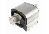 Mount, automatic transmission