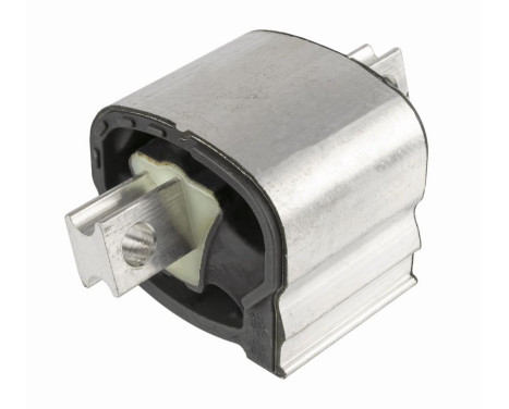 Mount, automatic transmission