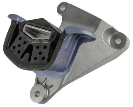 Mount, automatic transmission