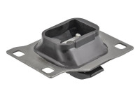 Mount, automatic transmission