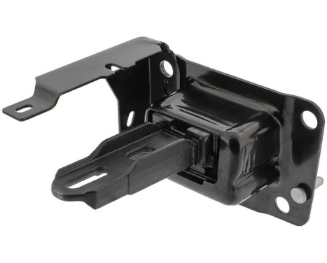 Mount, automatic transmission
