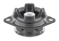 Mount, automatic transmission
