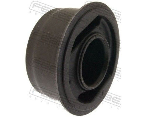 Mount, differential, Image 2