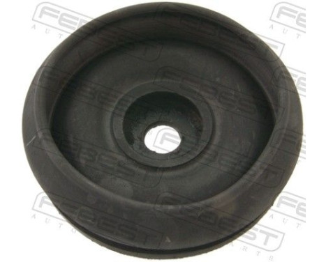 Mount, differential, Image 2