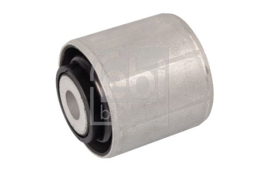 Mount, differential, Image 2