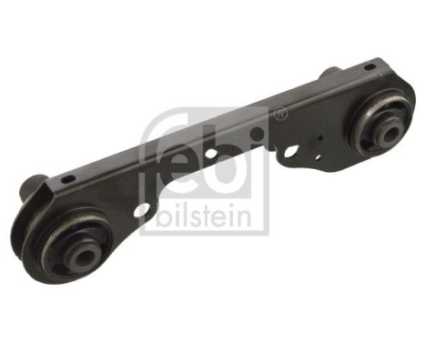 Mount, differential, Image 2