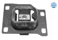 Mount, manual transmission MEYLE-ORIGINAL: True to OE.