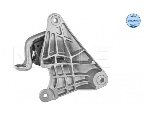 Mount, manual transmission MEYLE-ORIGINAL: True to OE., Image 2