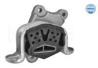 Mount, manual transmission MEYLE-ORIGINAL: True to OE.