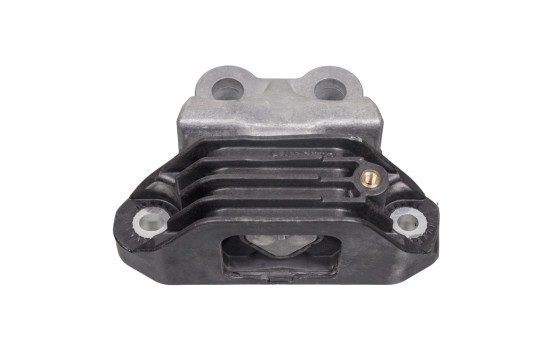 Mount, manual transmission