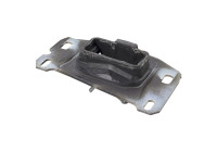 Mount, manual transmission