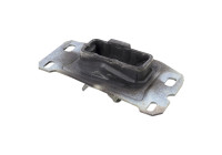 Mount, manual transmission