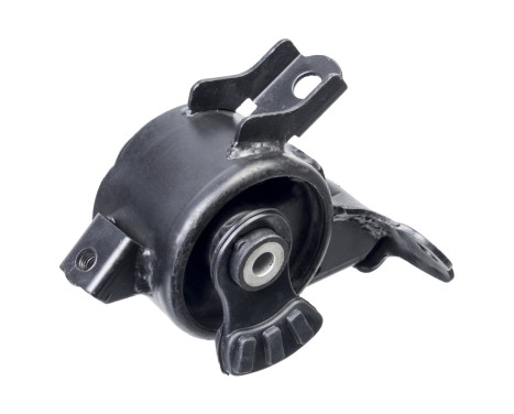 Mount, manual transmission