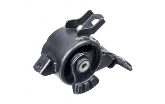 Mount, manual transmission
