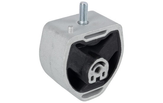 Mount, manual transmission