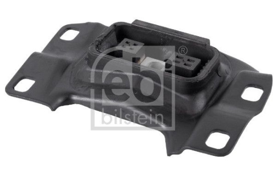 Mount, manual transmission, Image 2
