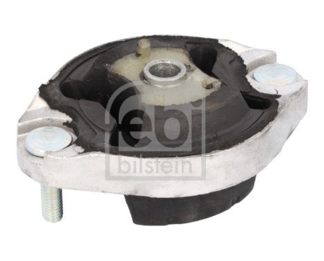 Mount, manual transmission, Image 3