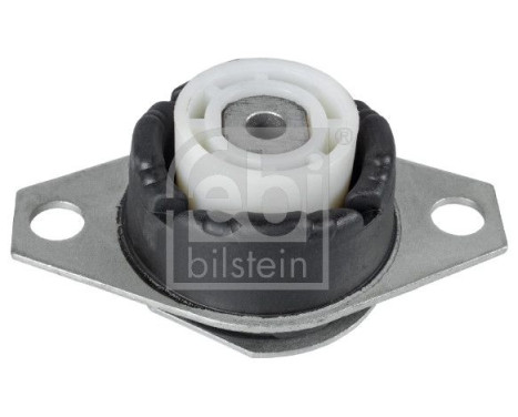 Mount, manual transmission, Image 2