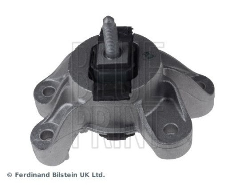 Mount, manual transmission, Image 3